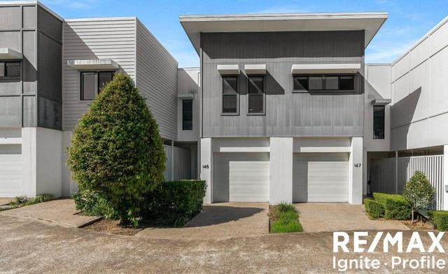148/7 Giosam Street, QLD 4077