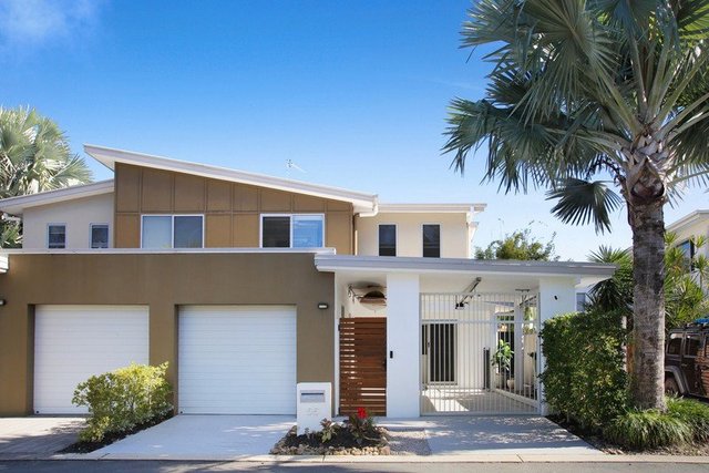 55 Tours Way, QLD 4220