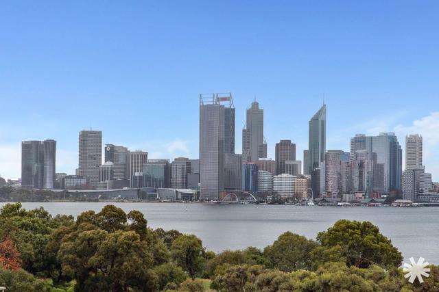 13/166 Mill Point Road, WA 6151