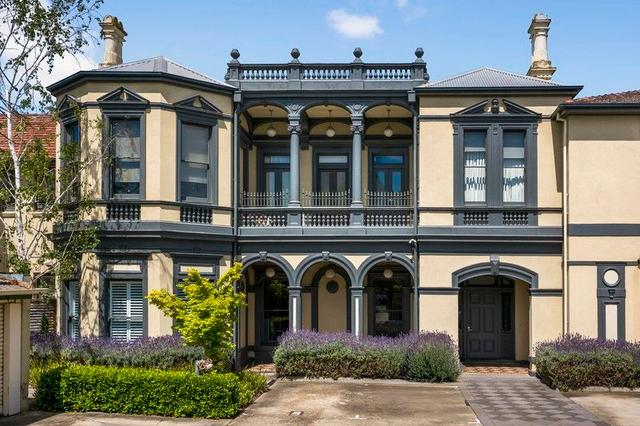 7/7 Summerlea Grove, VIC 3122