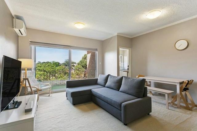 12/12 French Street, NSW 2217