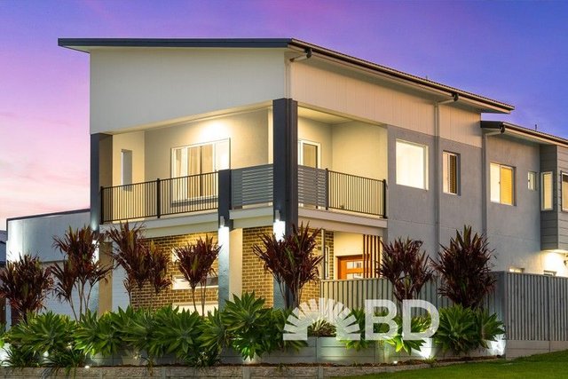 2 Palatial Crescent, QLD 4504