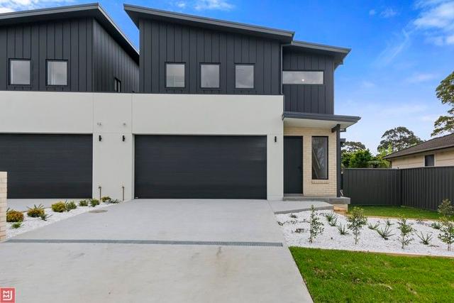 1B Williamson Street, NSW 2518