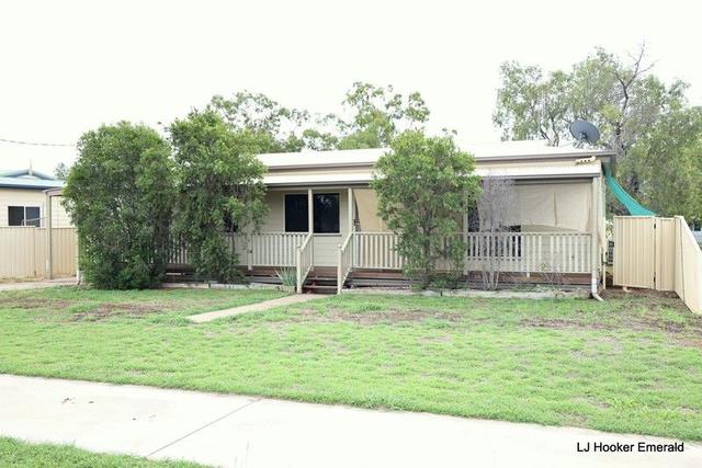 31 Gordon Street, QLD 4723