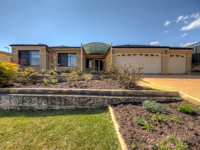 75 Jane Brook Drive, WA 6056