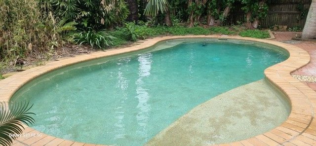 209 Mill Street, QLD 4165