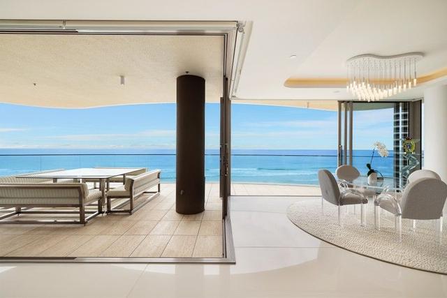 Lot 7/3519 Main Beach Parade, QLD 4217
