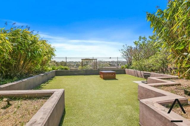6/11-13 Kyngdon Street, NSW 2062