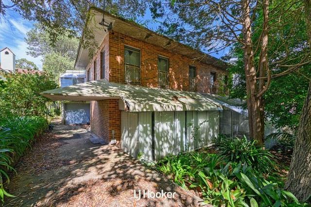 72 Spencer Road, NSW 2071