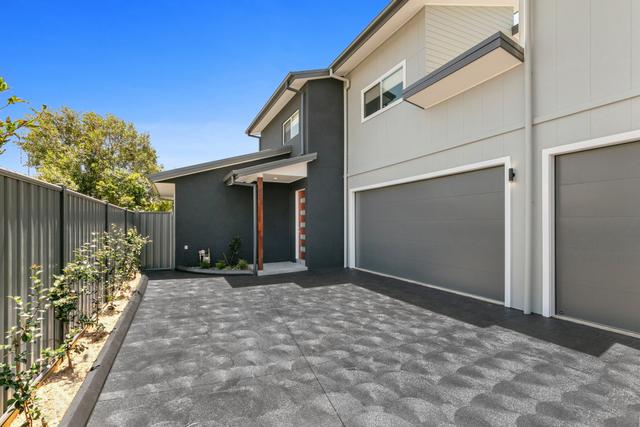 4/23 Allfield Road, NSW 2256