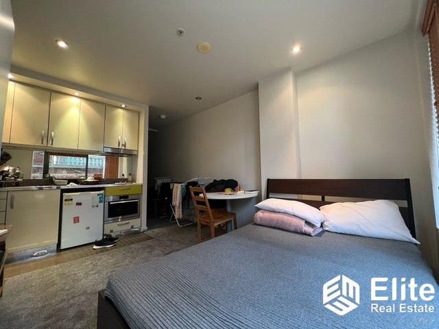 203/466 Swanston Street, VIC 3053