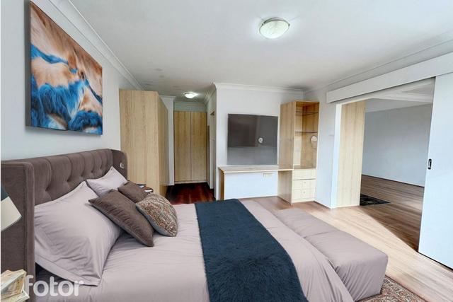 209/200 Maroubra Road, NSW 2035