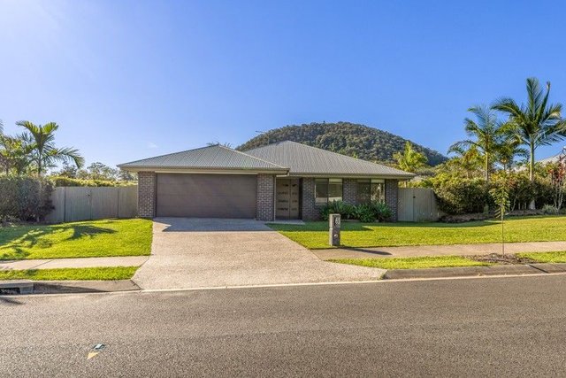 63 Wattle Avenue, QLD 4517