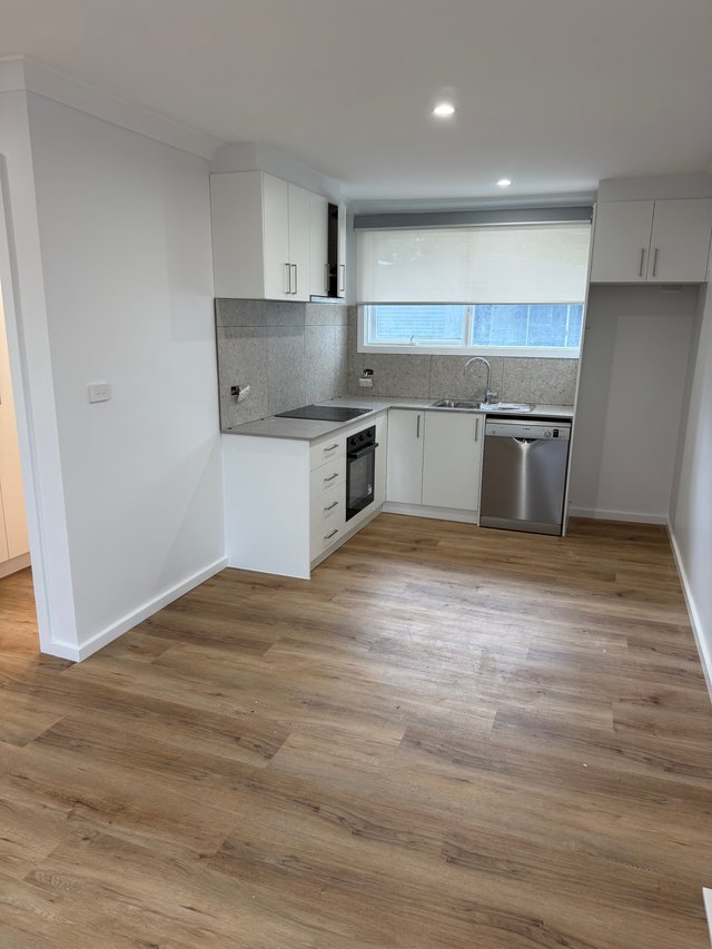 37 Ashburner Street, ACT 2615