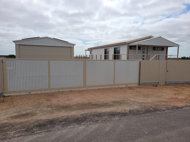 47 Sandpiper Drive, SA 5501