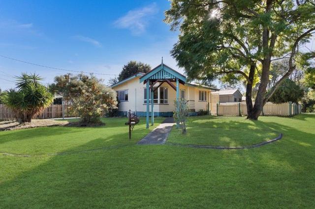 24A Baillieston Street, QLD 4305