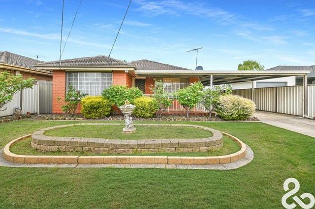 22 Samuel Drive, VIC 3061