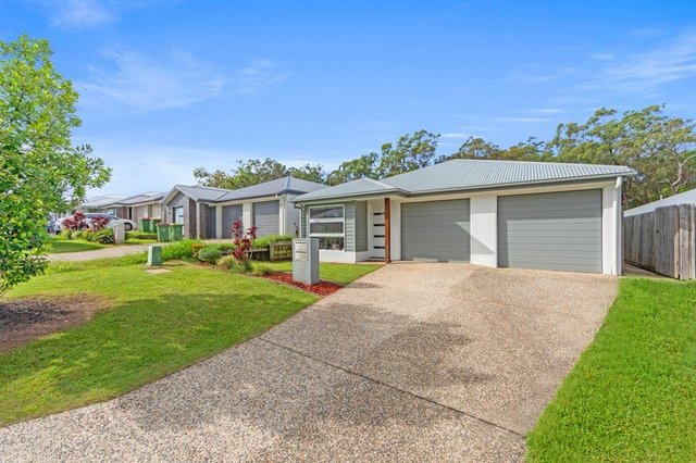 16 Boydaw Road, QLD 4208