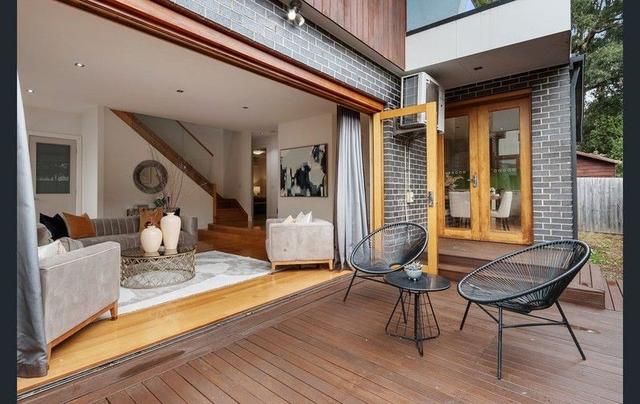 5 Woorrwarren Lane, VIC 3130