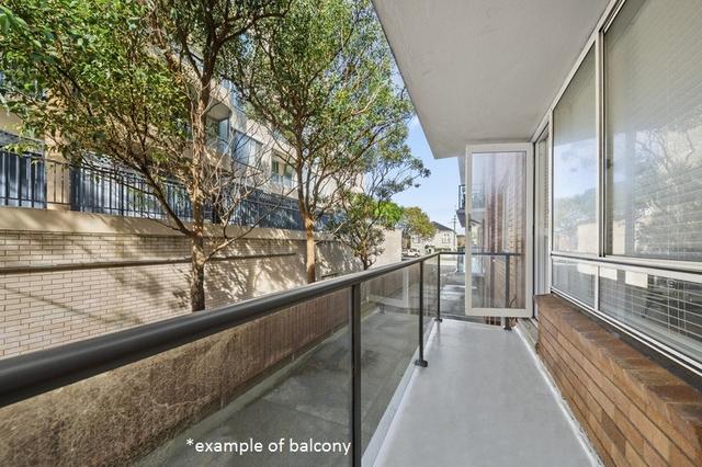 1/114 Maroubra Road, NSW 2035