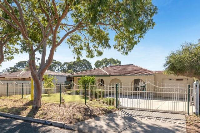 11 Walnut Avenue, SA 5107