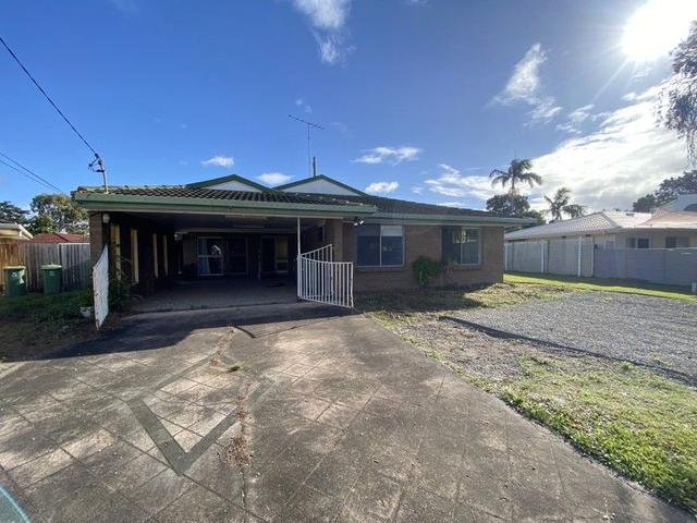 22 Caprice Crt, QLD 4218