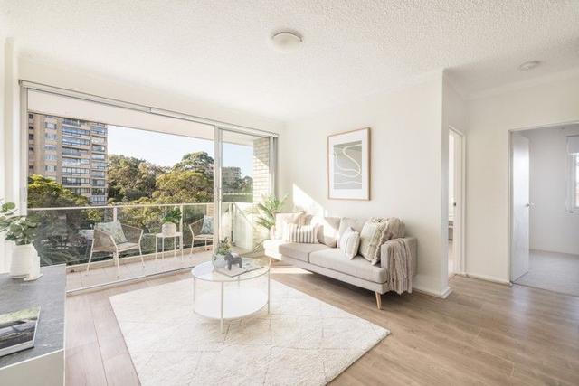 12/25 Harrison Street, NSW 2090