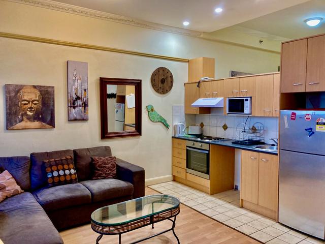 15/53 Edward Street, QLD 4001