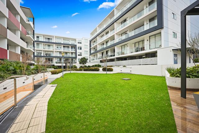 2/4A Isla Street, NSW 2762
