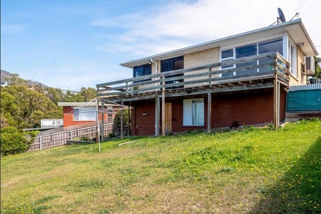 13 Kinarra Crescent, TAS 7011