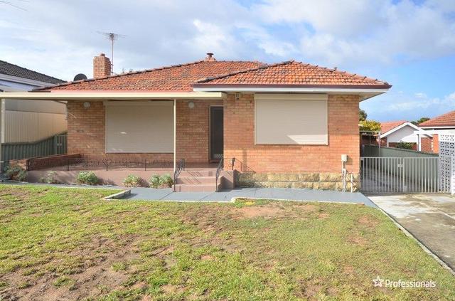 30 Boundary Road, WA 6102