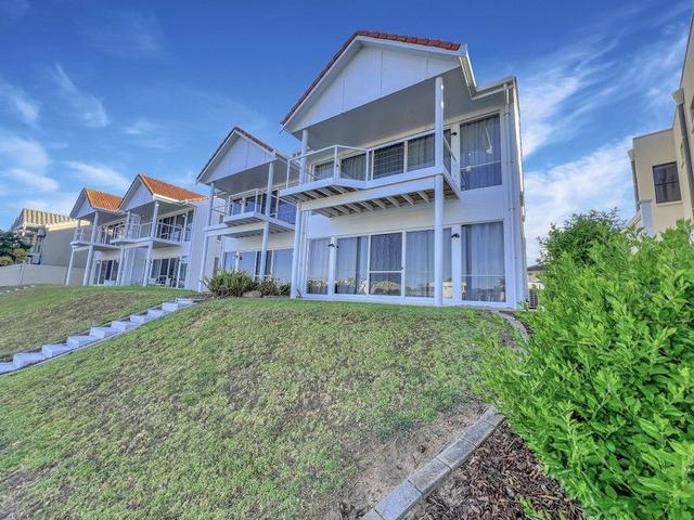 1/15 South Point Drive, SA 5606