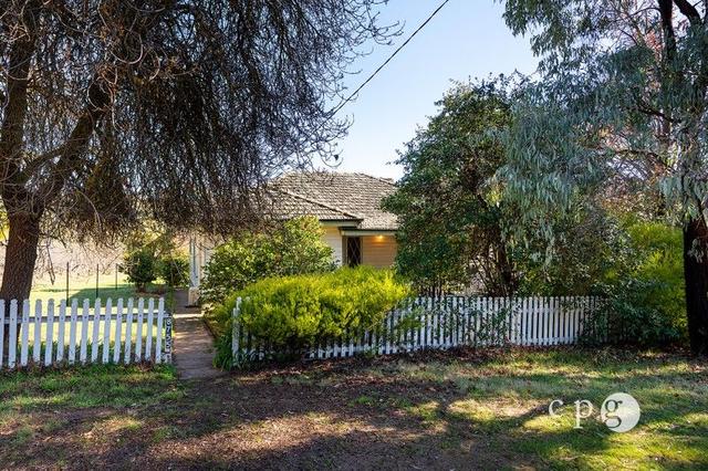 8755 Midland Highway, VIC 3451