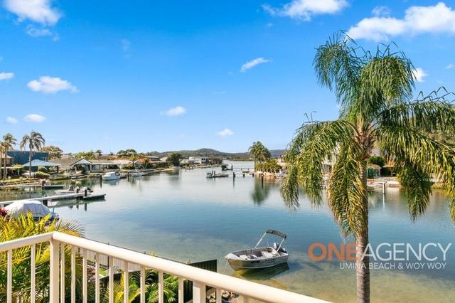 37 Helmsman Boulevard, NSW 2257