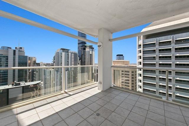 3304/151 George Street, QLD 4000