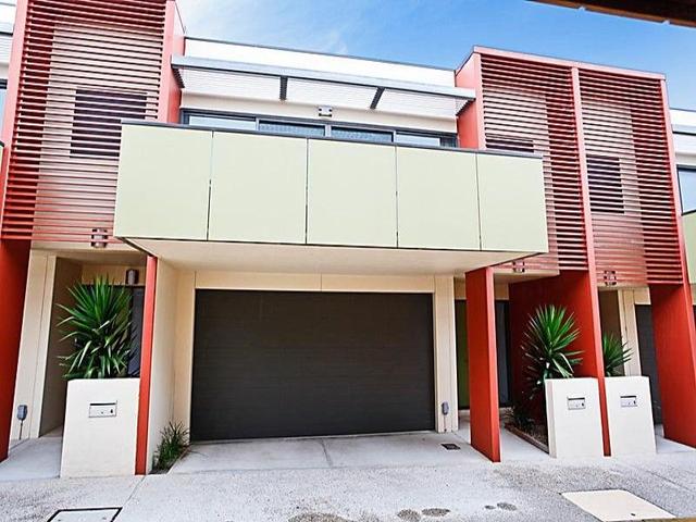 6 Johnson Av, VIC 3197