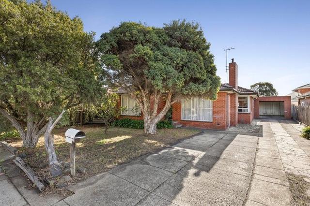 26 Ash Grove, VIC 3033