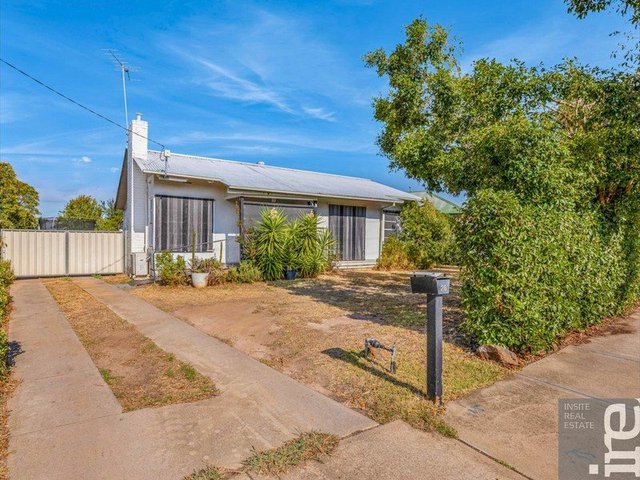 26 Burke Street, VIC 3677