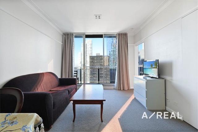 2503/8 Franklin St, VIC 3000