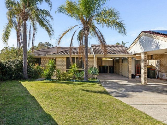 11A Roseate Court, WA 6066
