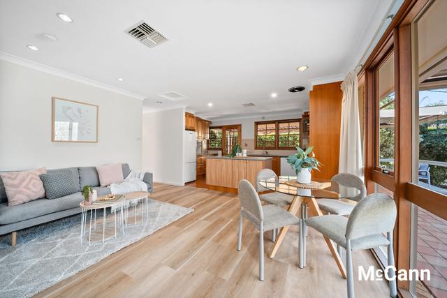 22 Duffus Place, ACT 2903