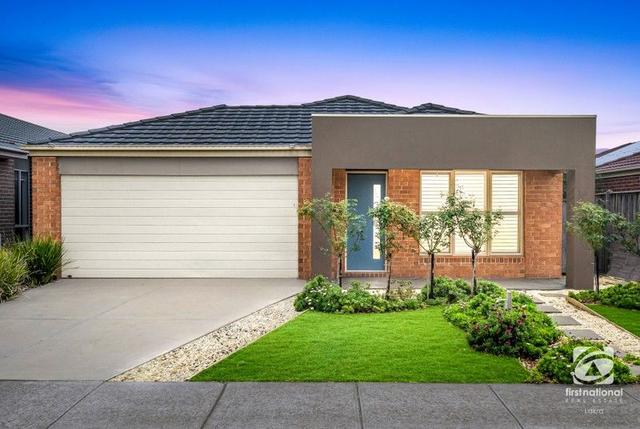 12 Grandiflora Grove, VIC 3030