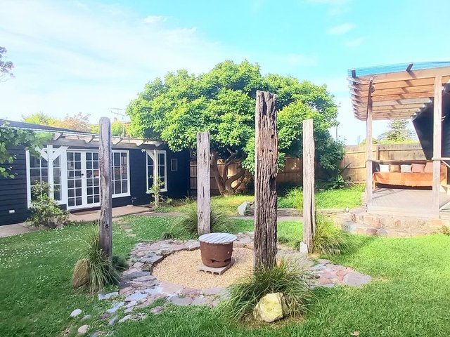 33 Canna Street, VIC 3936