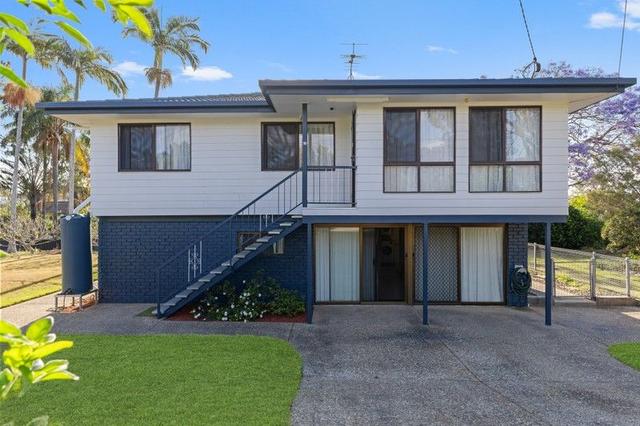 10 Philippa Crt, QLD 4157