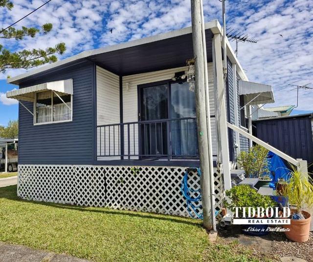 24/833-901 Beenleigh Redland Bay Road, QLD 4130