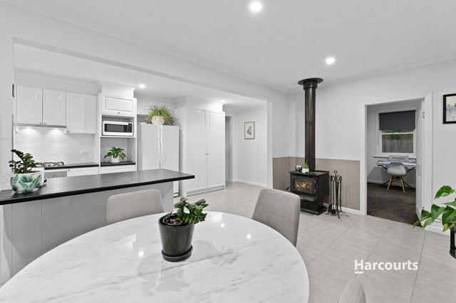 39 Garfield Road, VIC 3814