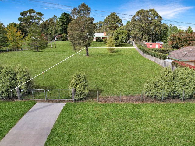 56 Watson Road, NSW 2577