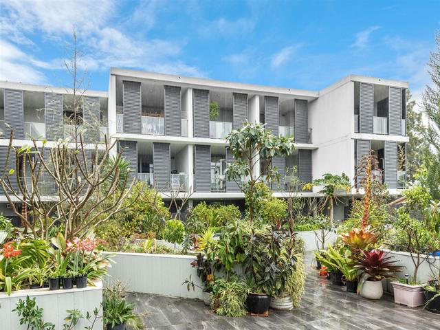 Unit 13/445 Liverpool Road, NSW 2131