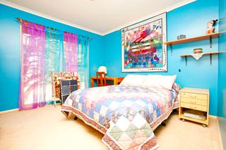 Bed 2 (2012-06-20)