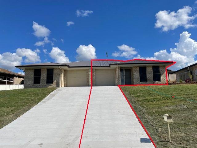 21a Ironbark Terrace, NSW 2460